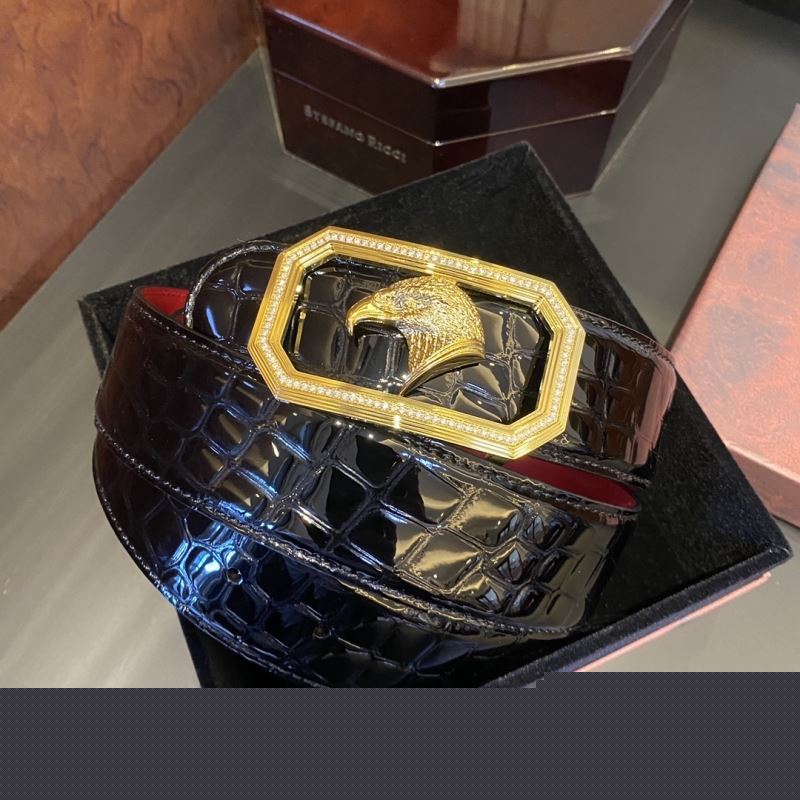 Ferragamo